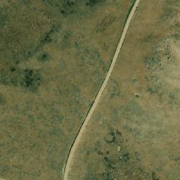 Satellite imagery of Saigang Jiaqin, CN