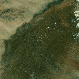 Satellite imagery of Saigang Jiaqin, CN