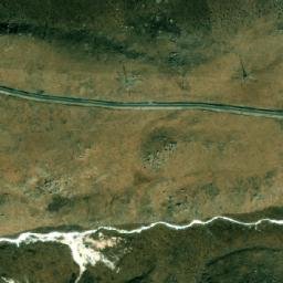 Satellite imagery of Xarqung, CN