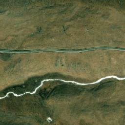 Satellite imagery of Xarqung, CN