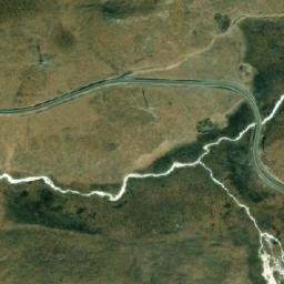 Satellite imagery of Xarqung, CN