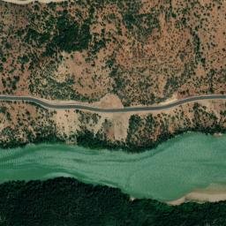 Satellite imagery of Imoula, MA