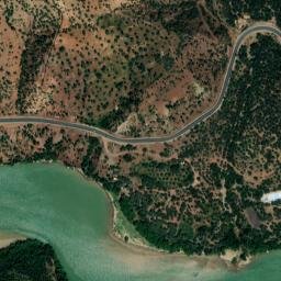 Satellite imagery of Imoula, MA