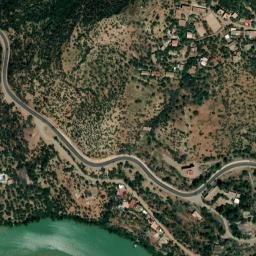 Satellite imagery of Imoula, MA