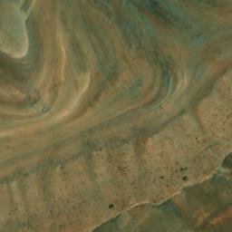 Satellite imagery of Talat-n-ou Woudi, MA