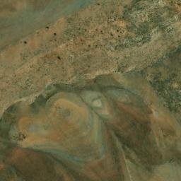 Satellite imagery of Talat-n-ou Woudi, MA
