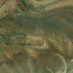 Satellite imagery of Talat-n-ou Woudi, MA