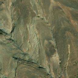 Satellite imagery of Ari n’ Taltast, MA
