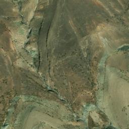 Satellite imagery of Ari n’ Taltast, MA
