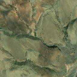 Satellite imagery of Ari n’ Taltast, MA