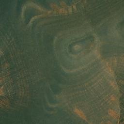 Satellite imagery of Ari n’ Tana, MA