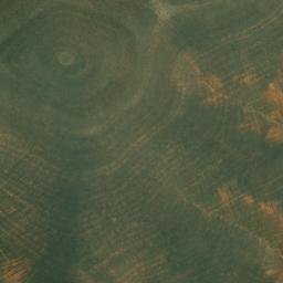 Satellite imagery of Ari n’ Tana, MA