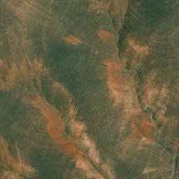 Satellite imagery of Ari n’ Tana, MA