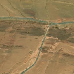 Satellite imagery of Ar-Richa Aç-Çafra, MA