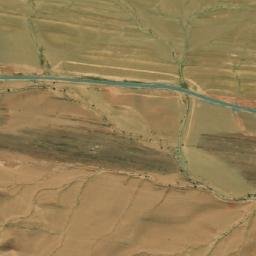 Satellite imagery of Ar-Richa Aç-Çafra, MA
