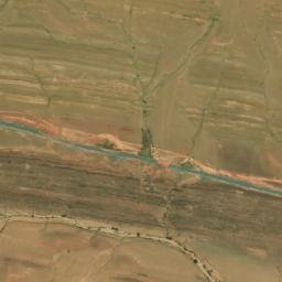 Satellite imagery of Ar-Richa Aç-Çafra, MA