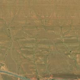 Satellite imagery of Tanivat La’wija, MA