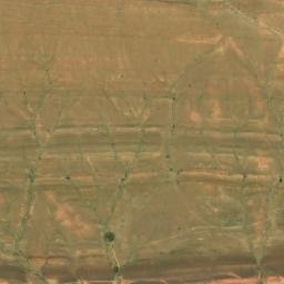Satellite imagery of Tanivat La’wija, MA