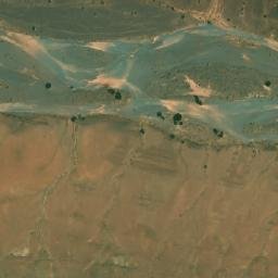 Satellite imagery of Ar-Richa Aç-Çafra, MA