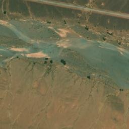 Satellite imagery of Ar-Richa Aç-Çafra, MA