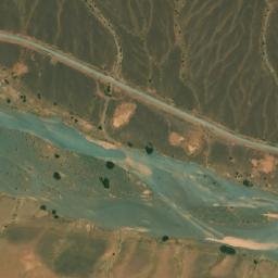Satellite imagery of Ar-Richa Aç-Çafra, MA