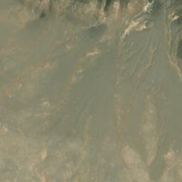 Satellite imagery of Khulah, AF