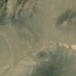 Satellite imagery of Khulah, AF