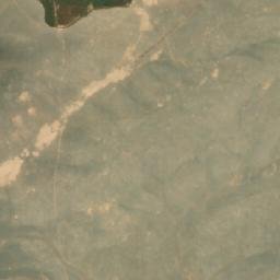 Satellite imagery of Khulah, AF