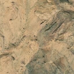 Satellite imagery of Khālishkak Ghar, AF