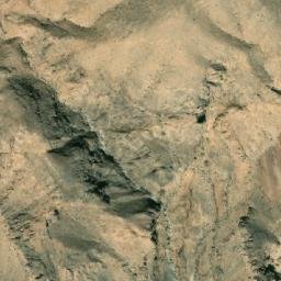 Satellite imagery of Khālishkak Ghar, AF