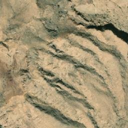 Satellite imagery of Khālishkak Ghar, AF