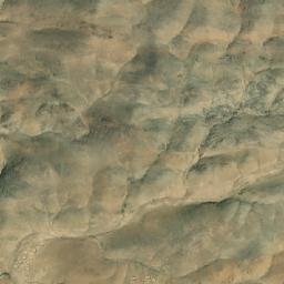 Satellite imagery of Zhērē, AF