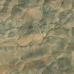 Satellite imagery of Zhērē, AF