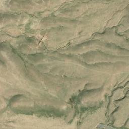 Satellite imagery of Dê Spērkay Ghar, AF