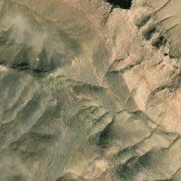 Satellite imagery of Ghar, AF