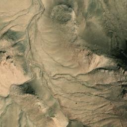 Satellite imagery of Ghar, AF