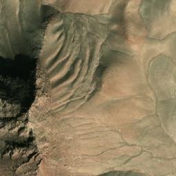 Satellite imagery of Ghar, AF