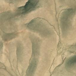 Satellite imagery of Nāwē Lās̲h̲, AF