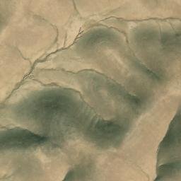 Satellite imagery of Nāwē Lās̲h̲, AF