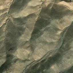 Satellite imagery of Bībī Gowhar, AF