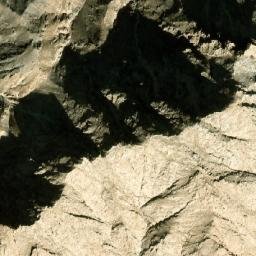 Satellite imagery of Bābū Nīkêh Ghar, AF