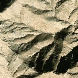 Satellite imagery of Bābū Nīkêh Ghar, AF