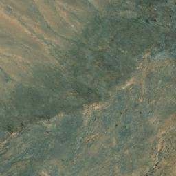 Satellite imagery of Dê Khwājah Zūr Ghar, AF