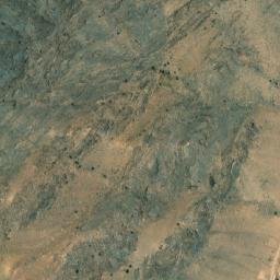 Satellite imagery of Dê Khwājah Zūr Ghar, AF