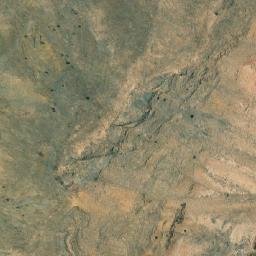 Satellite imagery of Spērah Ghunḏêy, AF