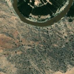 Satellite imagery of Tapaligh Ghar, AF