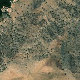 Satellite imagery of Tapaligh Ghar, AF