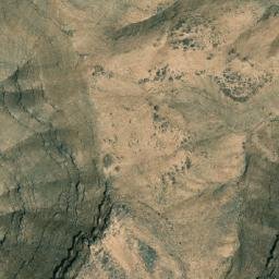 Satellite imagery of Pāndar Waysh Ghar, AF