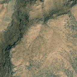 Satellite imagery of Pāndar Waysh Ghar, AF