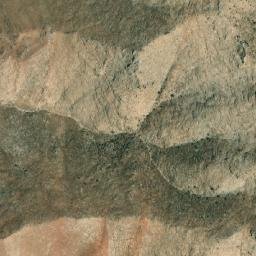 Satellite imagery of Mīlū Ghar, AF